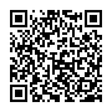 QR code for XOJ328