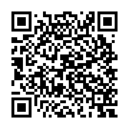QR code for XOJ356