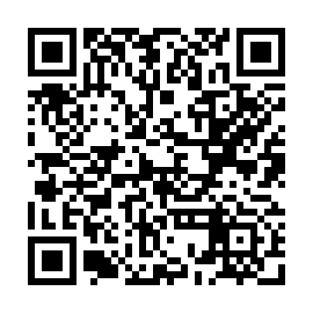 QR code for XOJ373