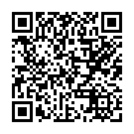 QR code for XOJ379