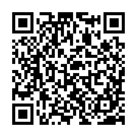 QR code for XOJ384