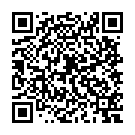QR code for XOJ511