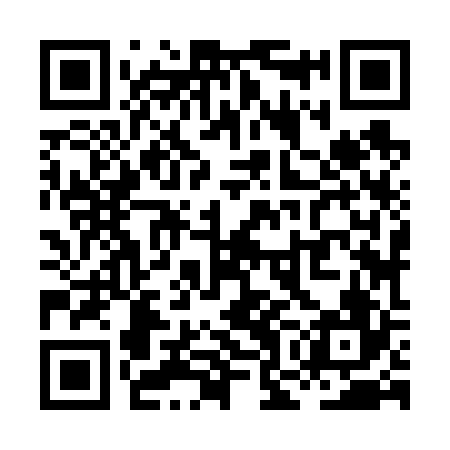 QR code for XOJ626