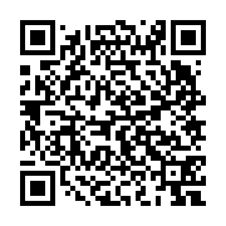 QR code for XOJ670