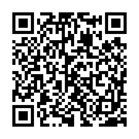 QR code for XOJ693