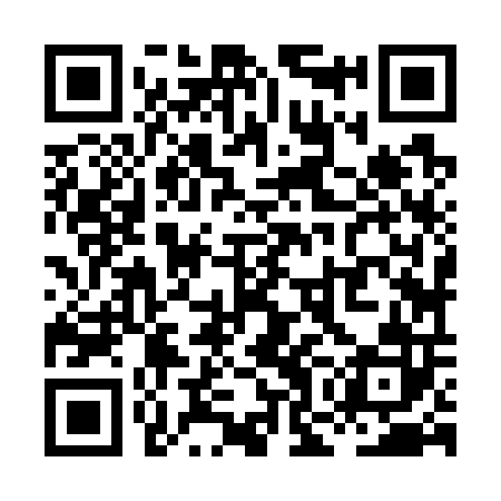 QR code for XOJ702