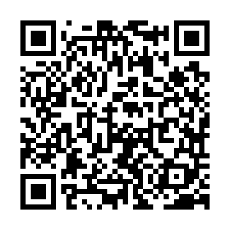QR code for XOJ749