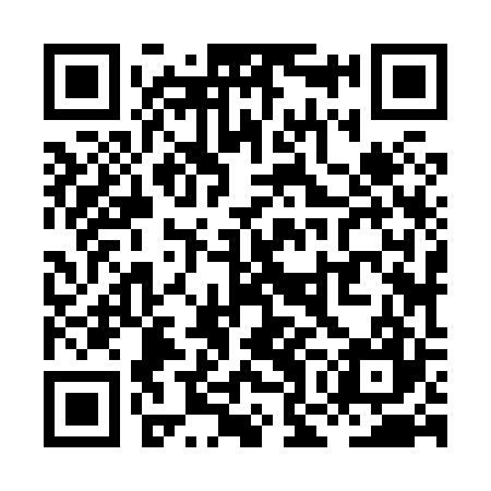 QR code for XOJ827