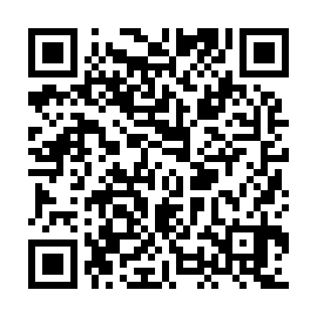 QR code for XOJ930