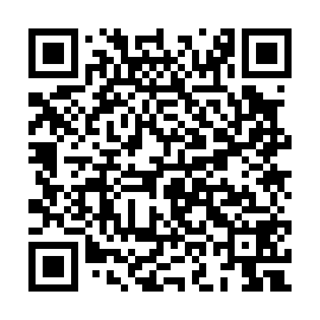 QR code for XOK058