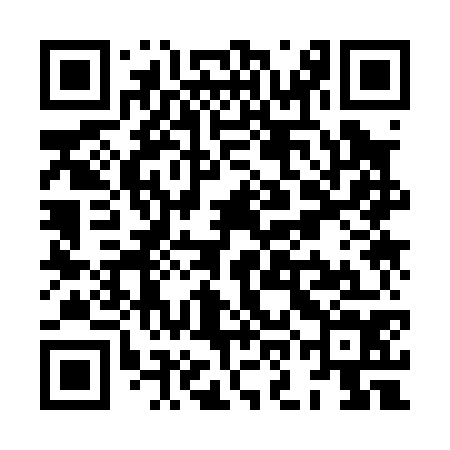 QR code for XOK074