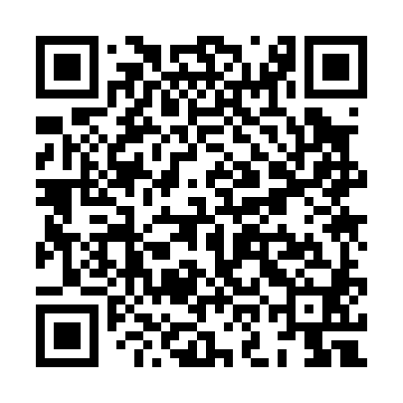 QR code for XOK080