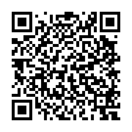 QR code for XOK088