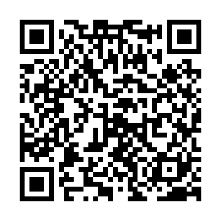 QR code for XOK221
