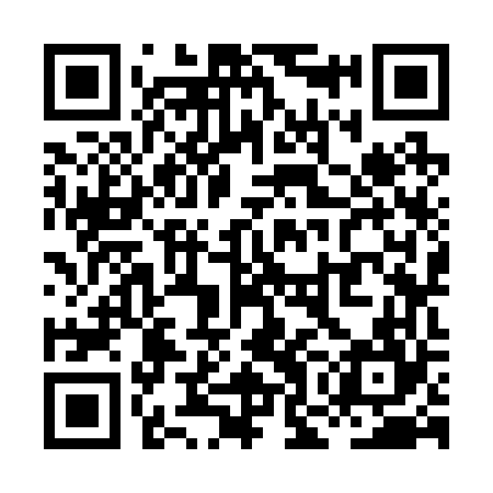 QR code for XOK264