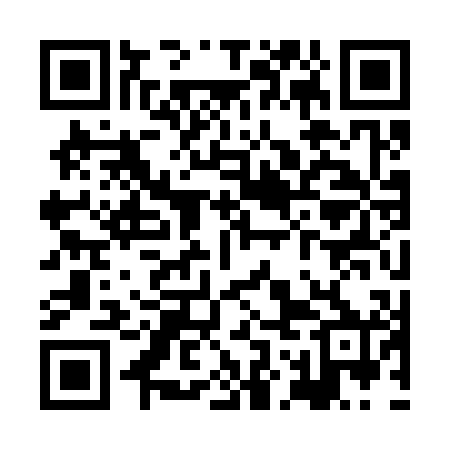 QR code for XOK300