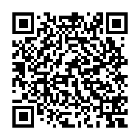 QR code for XOK318