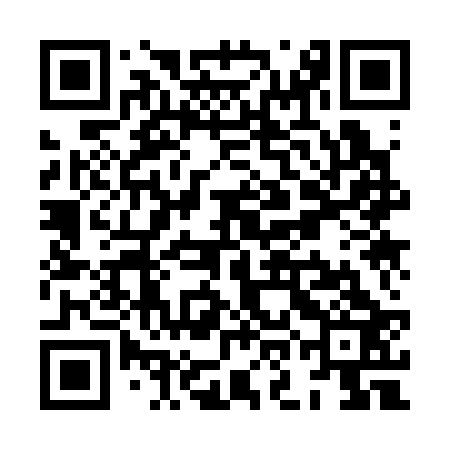 QR code for XOK323