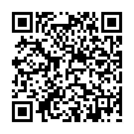 QR code for XOK366