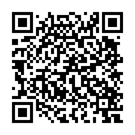 QR code for XOK447