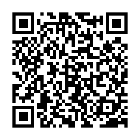 QR code for XOK509