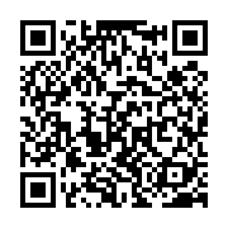 QR code for XOK529