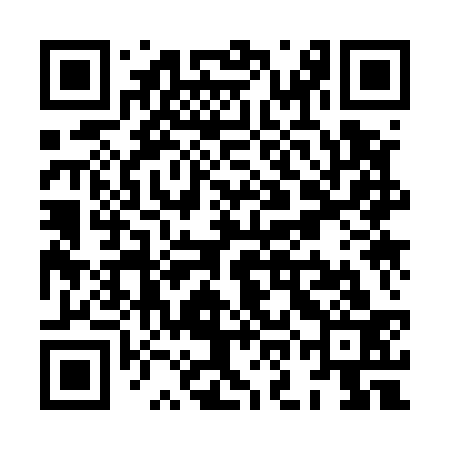 QR code for XOK533