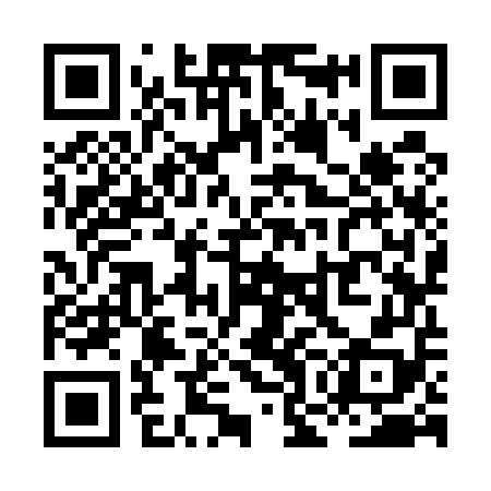 QR code for XOK558