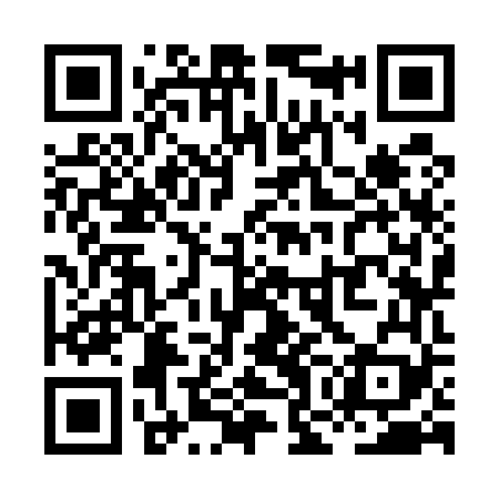 QR code for XOK569
