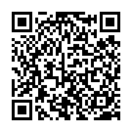 QR code for XOK625