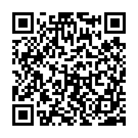 QR code for XOK652