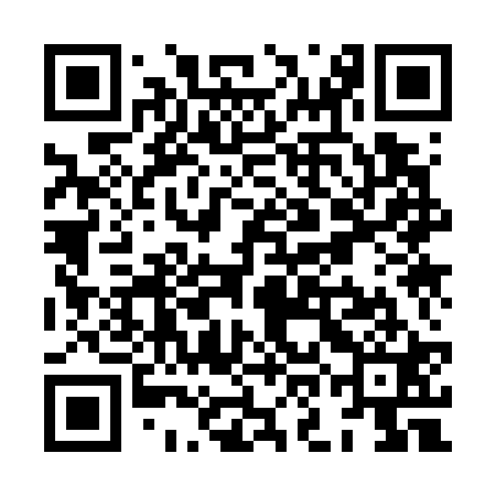 QR code for XOK721
