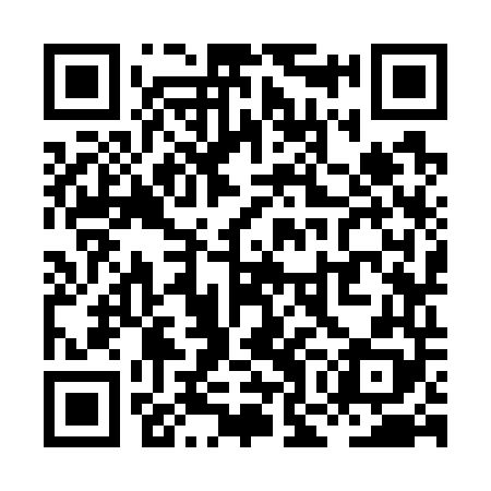 QR code for XOK748
