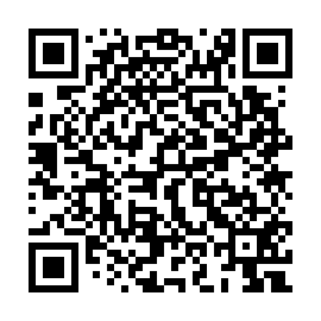 QR code for XOK751