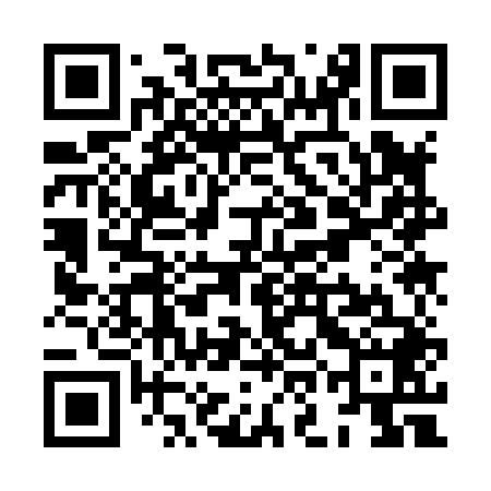 QR code for XOK848
