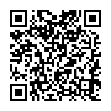 QR code for XOK851