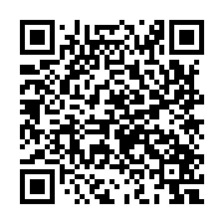 QR code for XOK947