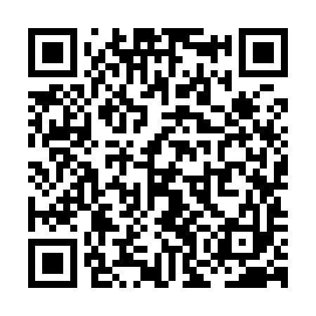 QR code for XOK993