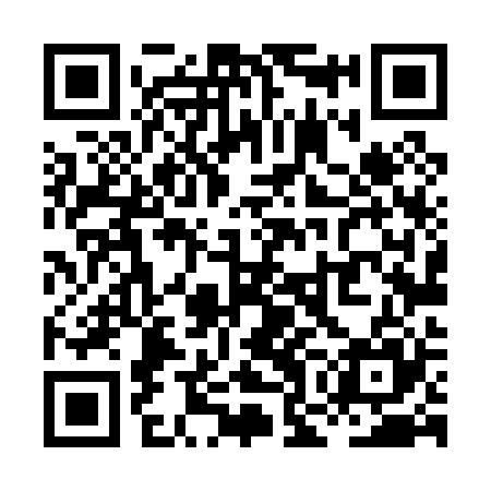 QR code for XOL025
