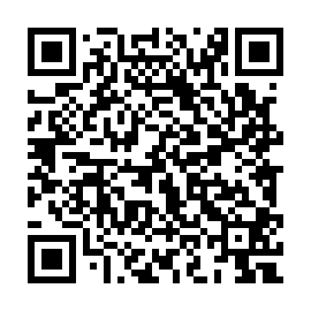 QR code for XOL100