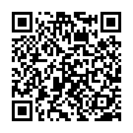 QR code for XOL209
