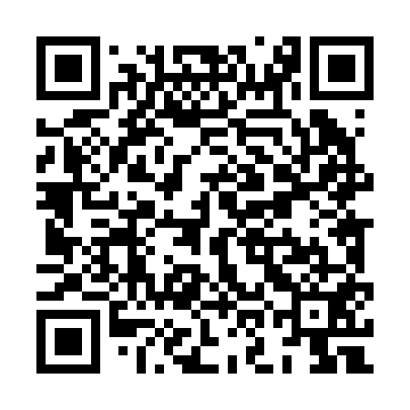 QR code for XOL251
