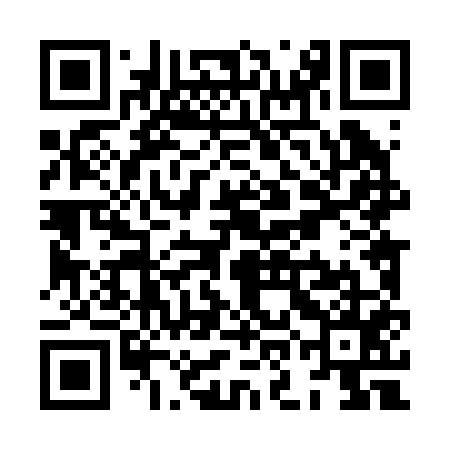 QR code for XOL255