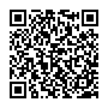 QR code for XOL287