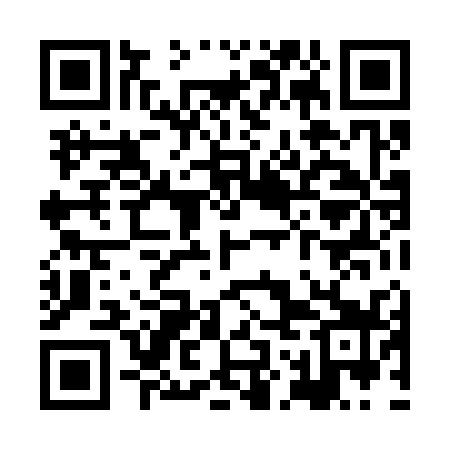QR code for XOL339