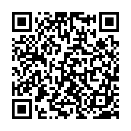 QR code for XOL363