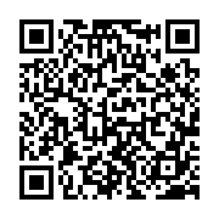 QR code for XOL372