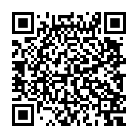 QR code for XOL403