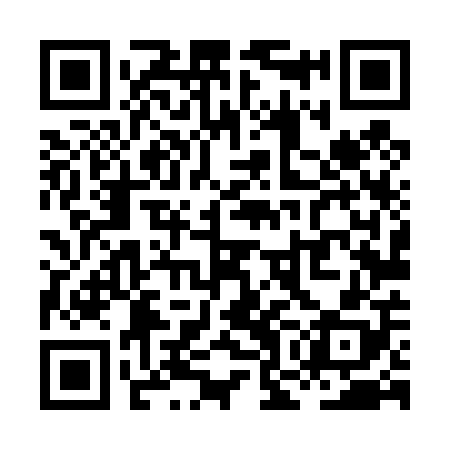 QR code for XOL408