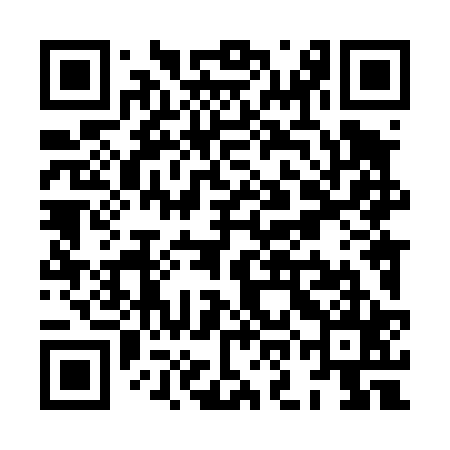 QR code for XOL425
